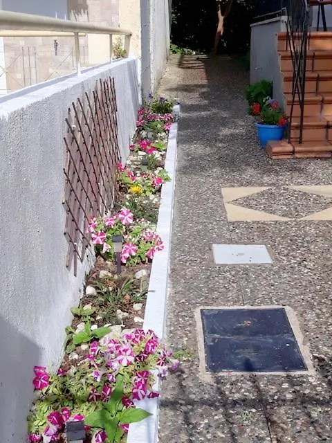 Greekhome Nea Kallikrateia