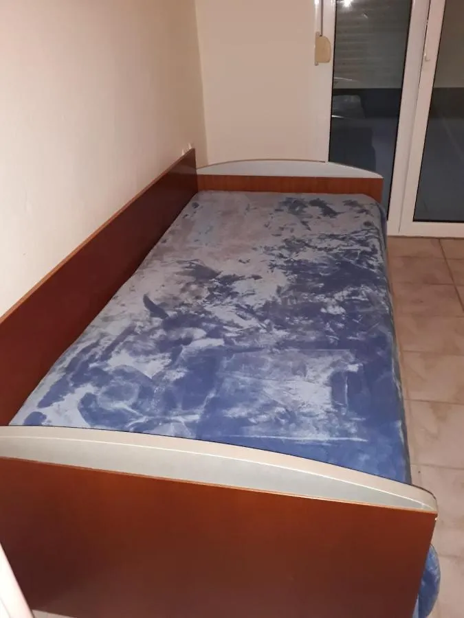 Greekhome Nea Kallikrateia 그리스